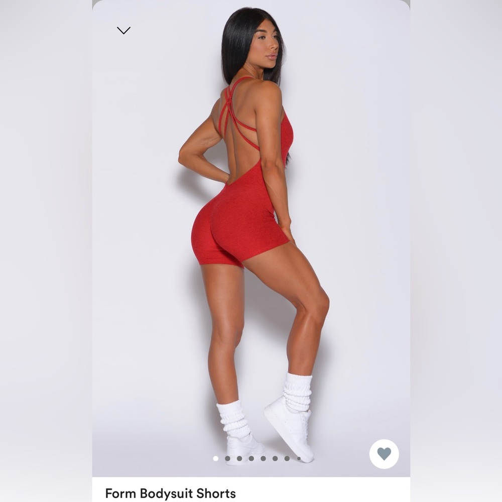 In Search of this in Xsmall